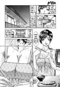 Page 6 of Nettaiya + Higanbana - preview thumbnail