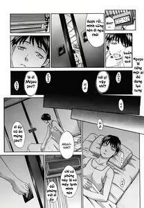 Page 7 of Nettaiya + Higanbana - preview thumbnail