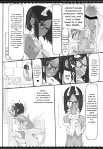 Page 9 of Mahou Shoujo 11.0 - preview thumbnail