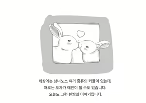 Page 3 of Mama Shotaimu At Home Hen - preview thumbnail