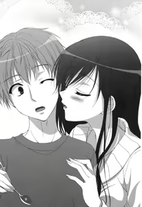 Page 264 of Onee-chan Sensei ga Ryouri Shite Ageru - preview thumbnail