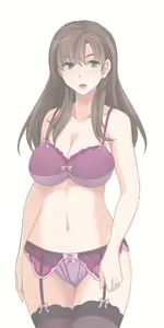 Page 8 of Kyoudai Furin ~Hitozuma Sado Ane to no Kinshin Kozukuri~ - preview thumbnail