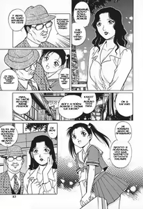 Page 3 of Akarui Katei Seikatsu | Счастливая семейная сексуальная жизнь - preview thumbnail