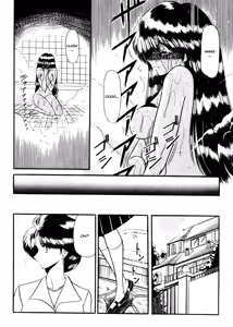 Page 146 of Reizoku Keiyakusho - Slave Contract - preview thumbnail