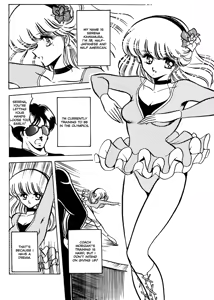 Page 80 of Reizoku Keiyakusho - Slave Contract - preview thumbnail