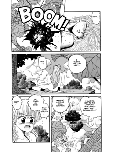 Page 56 of Misty Girl Extreme - preview thumbnail