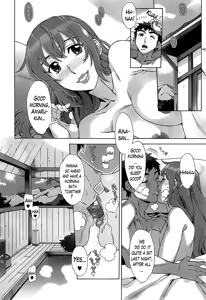 Page 168 of Ran Kon - preview thumbnail