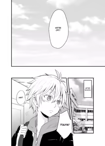 Page 5 of Momota-ke 2 - preview thumbnail
