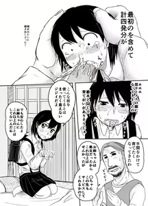 Page 10 of Bitch Maruko-chan - preview thumbnail