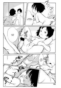 Page 8 of Secret - preview thumbnail