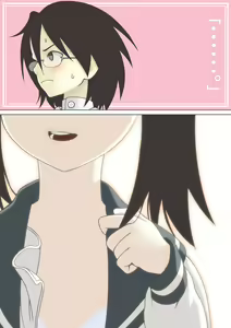 Page 3 of Momoiro Shoujo-tachi Sonoichi - preview thumbnail