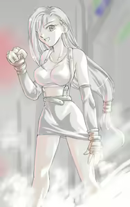 Page 37 of Niflheim no Hanauri - preview thumbnail