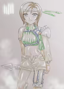 Page 45 of Niflheim no Hanauri - preview thumbnail
