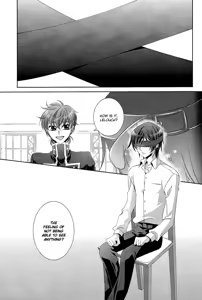 Page 7 of Holic/01 - preview thumbnail