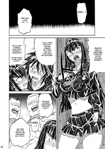 Page 5 of KILLAGAIN - preview thumbnail
