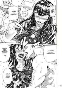 Page 6 of KILLAGAIN - preview thumbnail