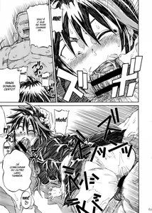 Page 10 of KILLAGAIN - preview thumbnail