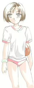 Page 7 of Kamikakushi e no Murder - preview thumbnail