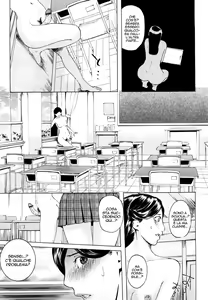 Page 11 of Yume | Sogno - preview thumbnail