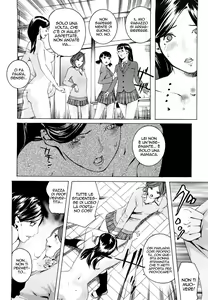 Page 18 of Yume | Sogno - preview thumbnail