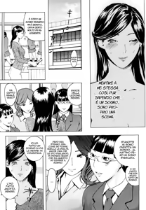 Page 31 of Yume | Sogno - preview thumbnail