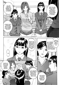 Page 6 of Yume | Sogno - preview thumbnail