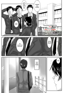 Page 3 of Birthday - preview thumbnail