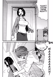 Page 3 of Kawaii Osananajimi o Kaeriuchi ni Shite Zenritsusen o Semetara Sugoi Yokatta | It was amazing to toy with my cute childhood friend's prostate after beating him at his own game - preview thumbnail