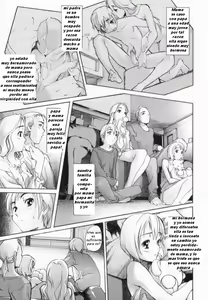 Page 3 of Family Dynamic - preview thumbnail
