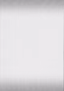Page 3 of Mega μ'2Y - preview thumbnail