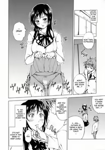 Page 3 of The Godfather - preview thumbnail