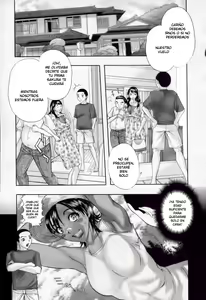 Omoide GuchoGucho — hentai manga cover on Fhentai