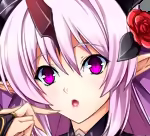 Page 956 of Kouyoku Senki ExS-Tia - preview thumbnail