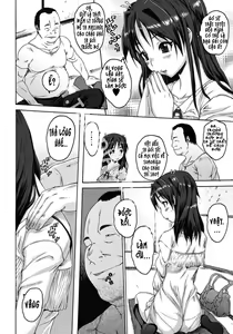 Page 4 of Iregui - preview thumbnail