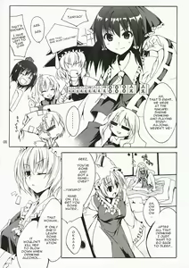 Page 5 of M.O.H. - preview thumbnail
