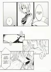 Page 8 of M.O.H. - preview thumbnail