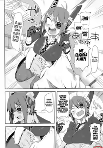 Page 3 of STEH - preview thumbnail