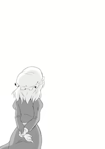 Page 12 of Kaihi Funou - preview thumbnail