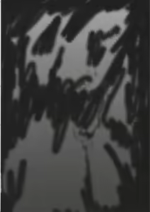 Page 22 of Kaihi Funou - preview thumbnail