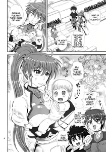 Page 3 of SIG TiTi - preview thumbnail
