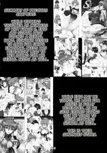 Page 3 of SIG Kiss - preview thumbnail