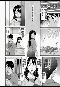 Page 145 of Boku no Kaasan wa Yuujin no Mesuinu - preview thumbnail