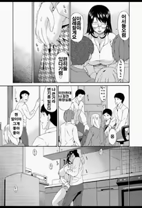 Page 78 of Boku no Kaasan wa Yuujin no Mesuinu - preview thumbnail