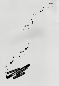 Page 3 of sweet discolor - preview thumbnail