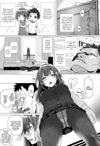 Page 3 of Beast Max - preview thumbnail