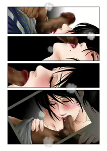 Page 67 of Kokodake no Bokudake no Natsu no Iro - preview thumbnail