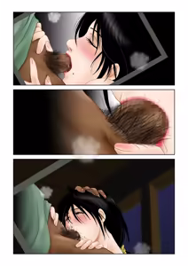 Page 68 of Kokodake no Bokudake no Natsu no Iro - preview thumbnail