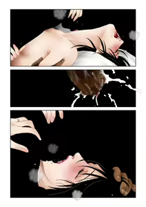 Page 75 of Kokodake no Bokudake no Natsu no Iro - preview thumbnail