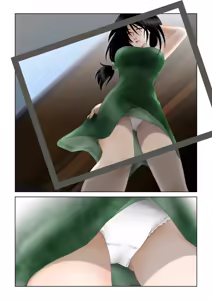 Page 80 of Kokodake no Bokudake no Natsu no Iro - preview thumbnail