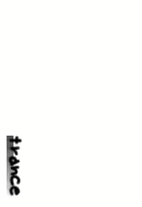 Page 3 of trance - preview thumbnail